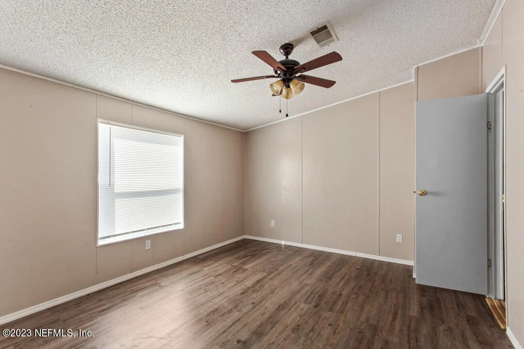 Photo of 123 VIOLET Circle