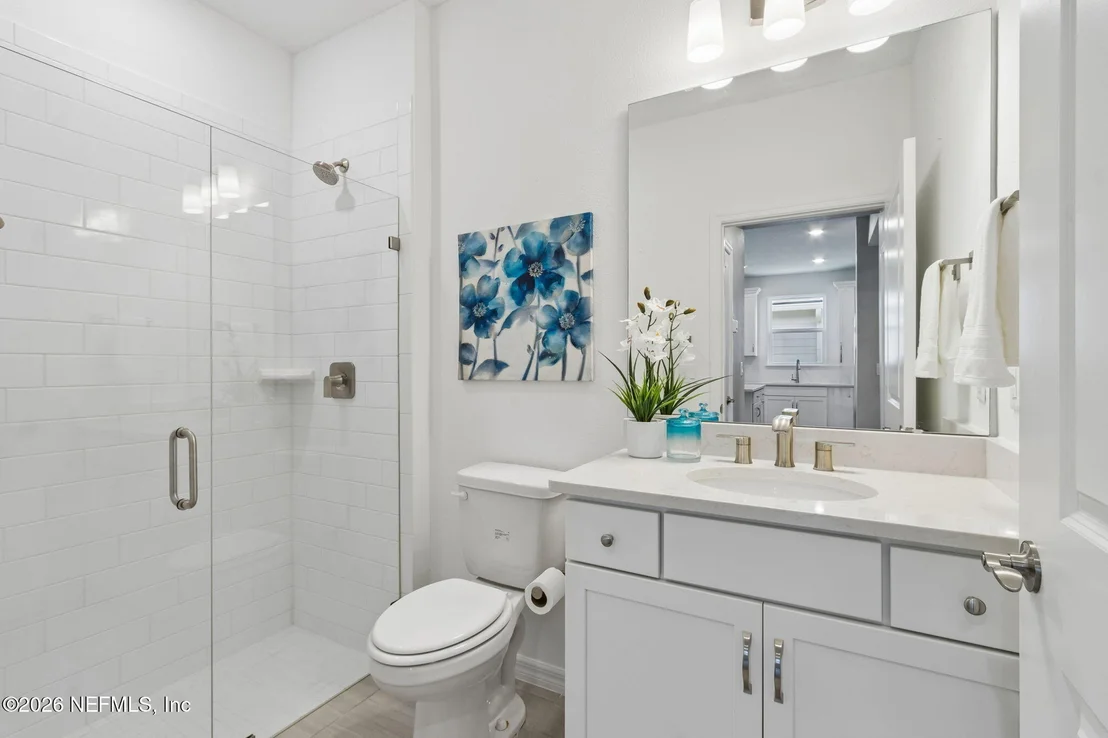 Photo of 460 JUBILEE Circle