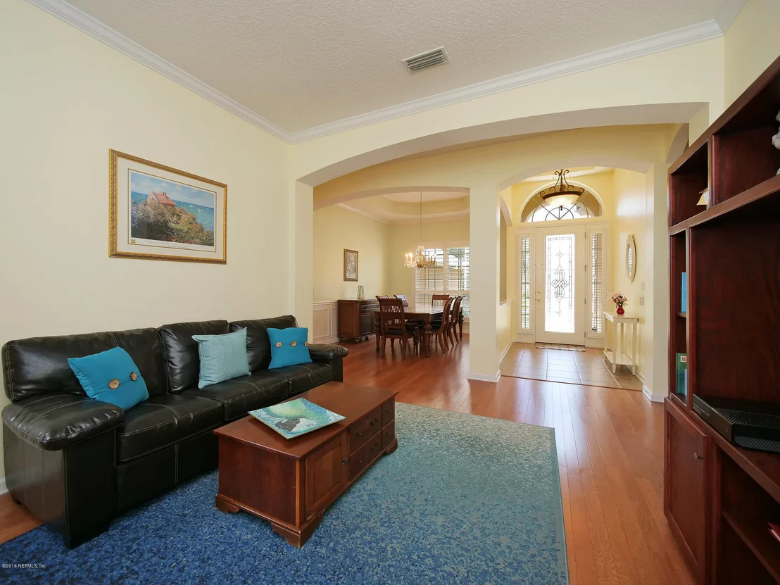Photo of 759 CYPRESS CROSSING Trail