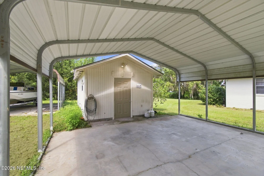 Photo of 920 READ Avenue