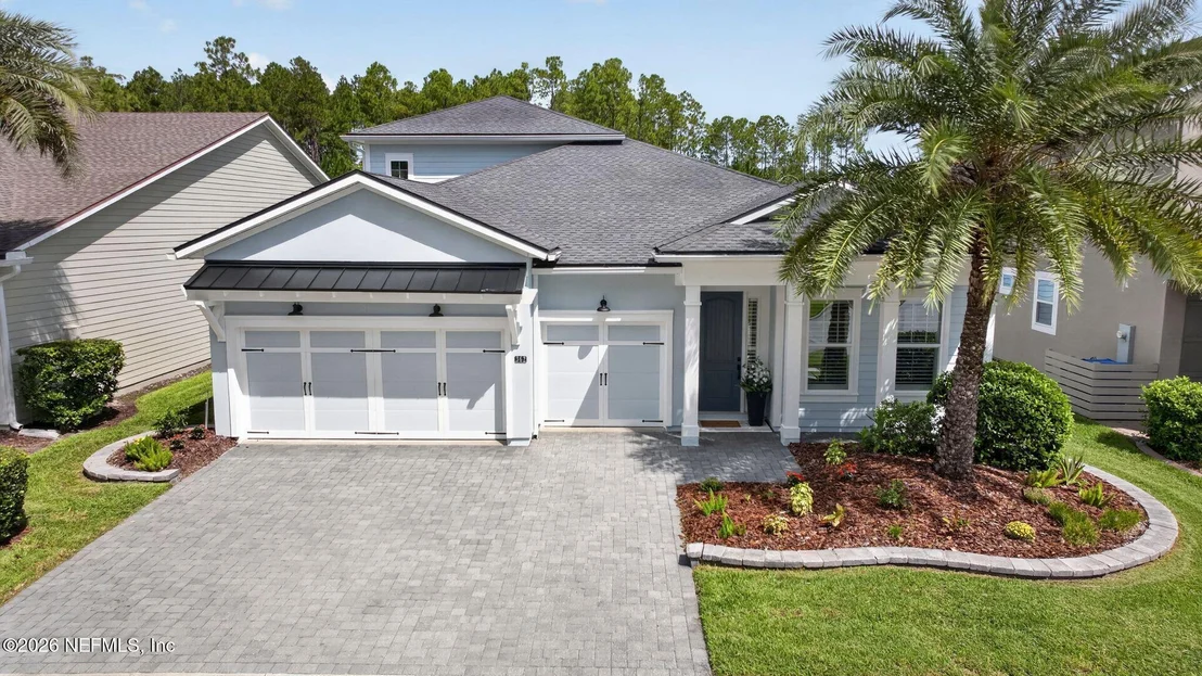 Photo of 362 FRESHWATER Drive