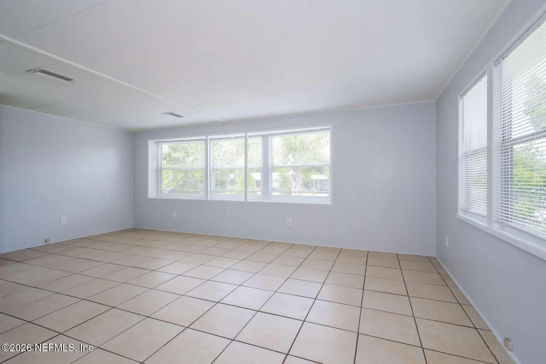 Photo of 133 ANDORA Street