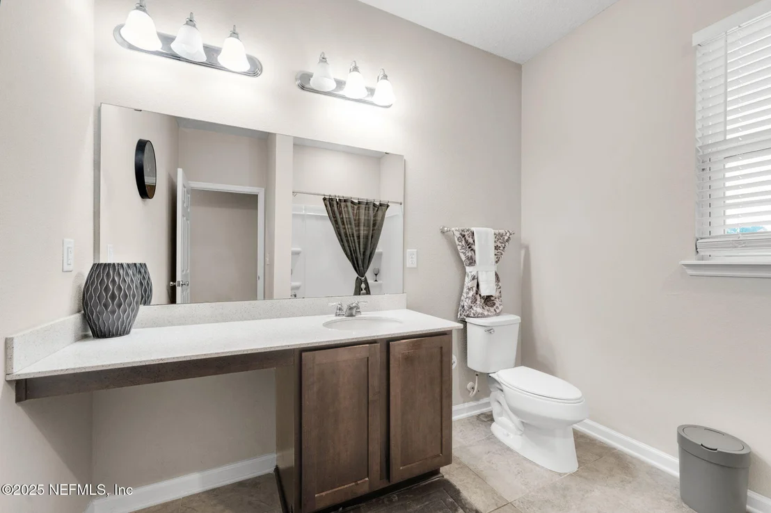 Photo of 1474 KNUDSON Drive