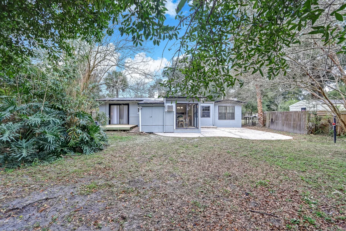 Photo of 227 SAPELO Road