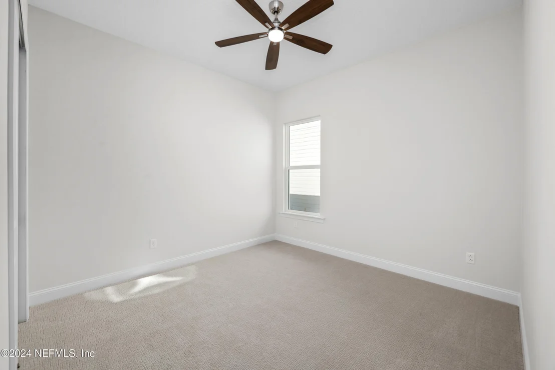 Photo of 228 ELM BR Road