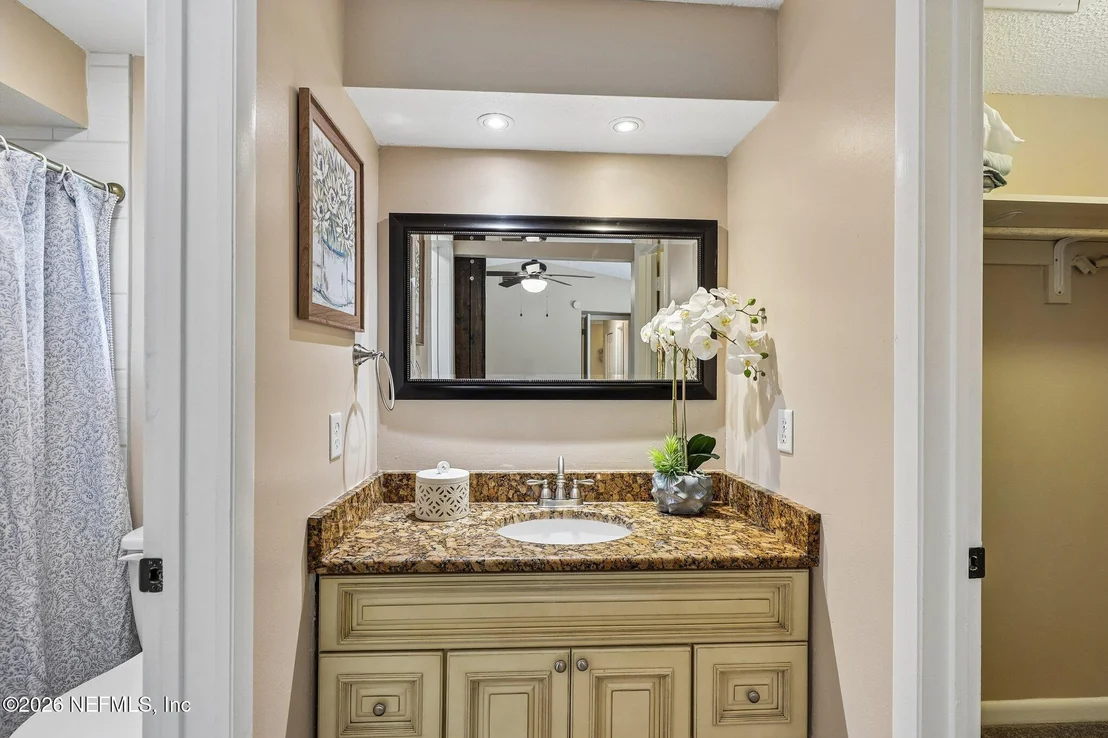 Photo of 8364 POINTER Drive N