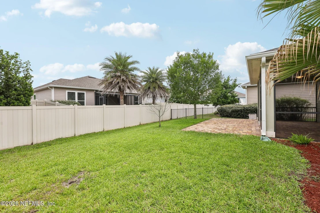 Photo of 84 SAN TELMO Court