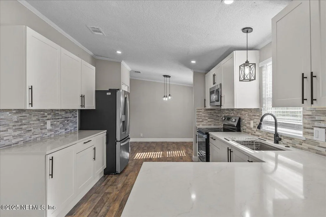 Photo of 314 UNION Avenue