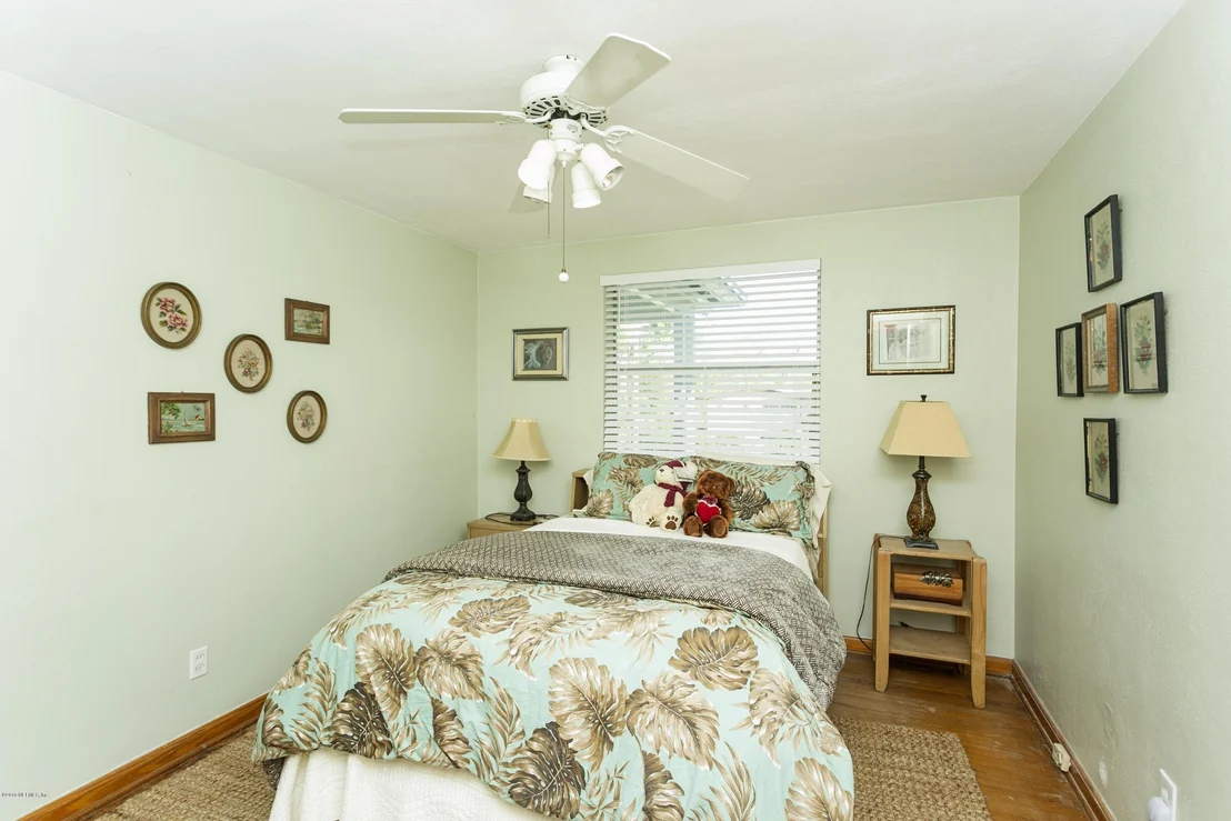 Photo of 8604 EMERALD ISLE Circle N
