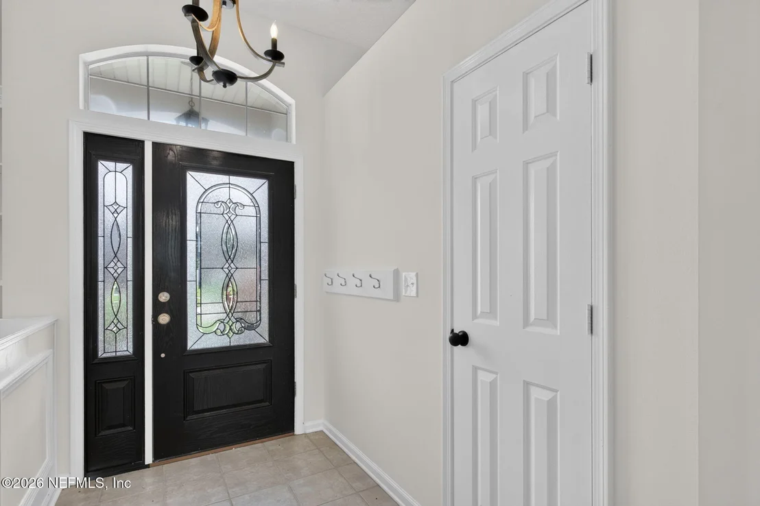 Photo of 1919 CAPTIVA Drive