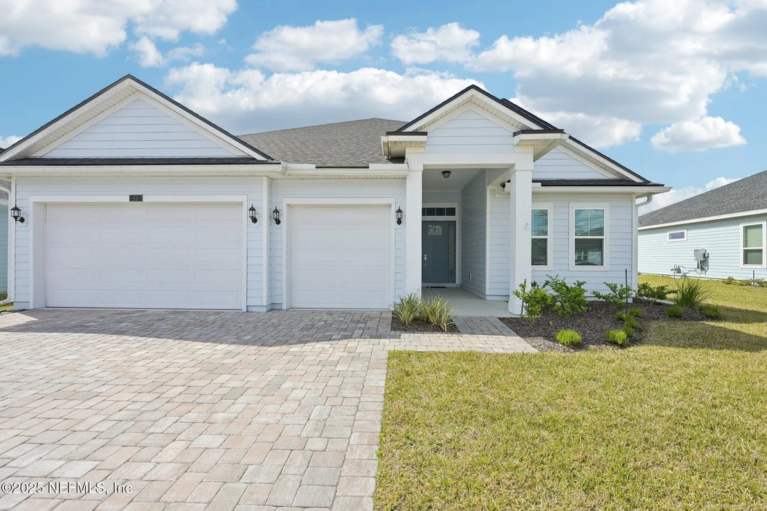 Photo of 46 IRIS CREEK Drive