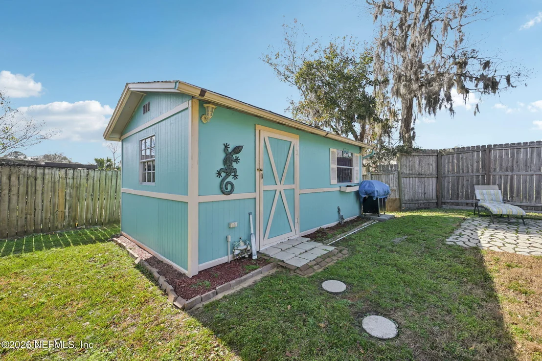 Photo of 2749 RICHARDS Road