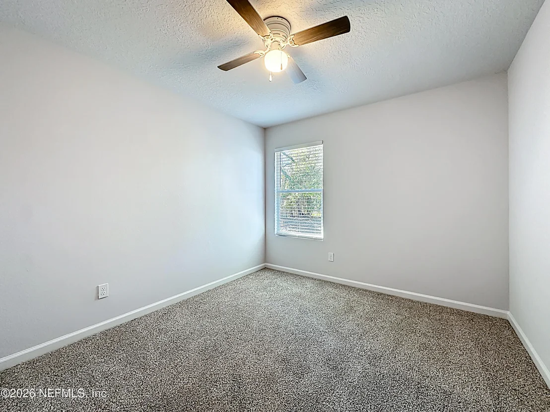 Photo of 3127 DIGNAN Street