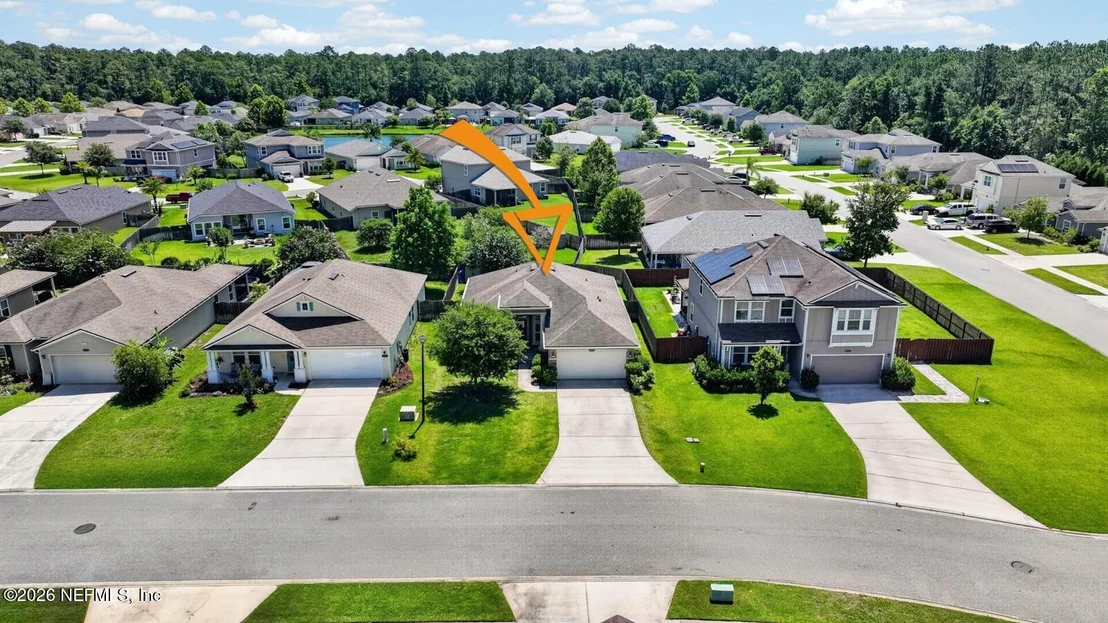 Photo of 430 SAMARA LAKES Parkway