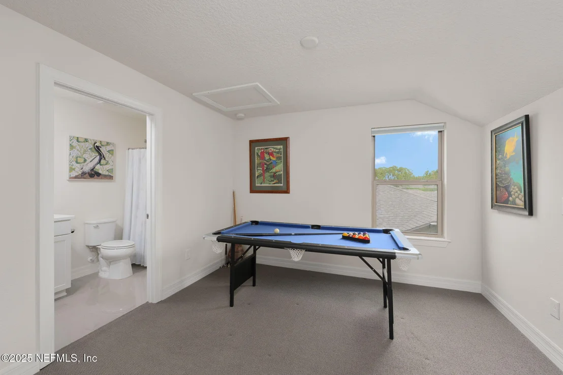 Photo of 263 FOREST SPRING Drive