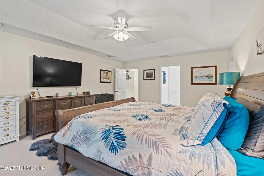Photo of 5566 DON MANUEL Road