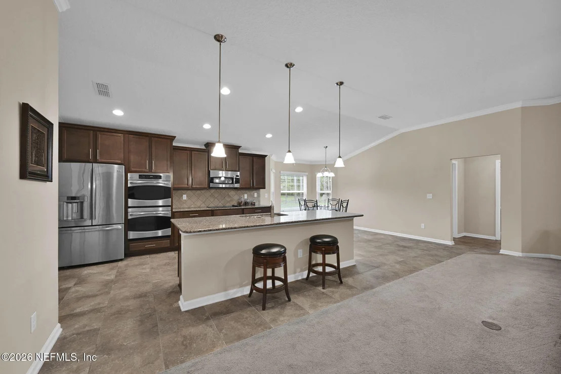 Photo of 174 SCARLET ROSE Lane