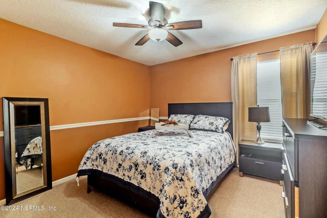 Photo of 12175 CAPTIVA BLUFF Circle W