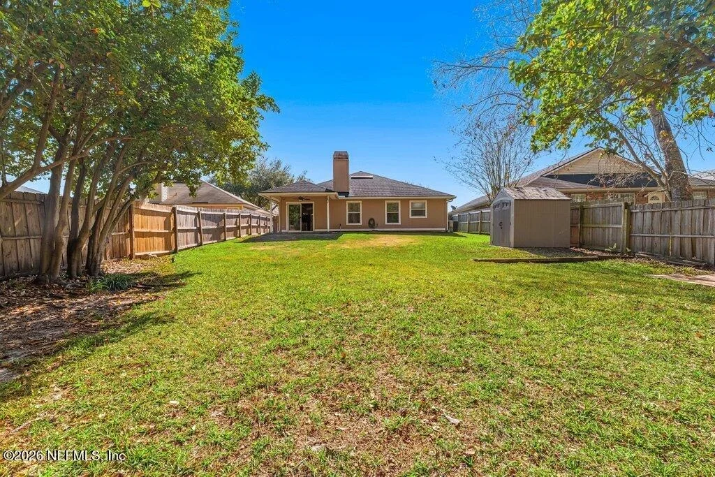 Photo of 1564 BACKWATER Drive