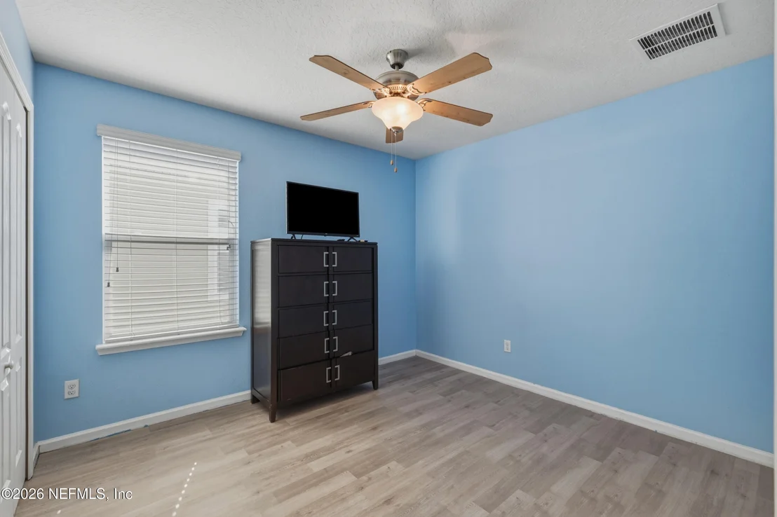Photo of 10089 KIT FOX Parkway