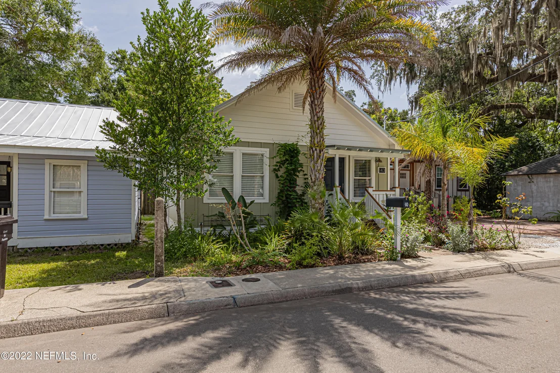 Photo of 143 BLANCO Street