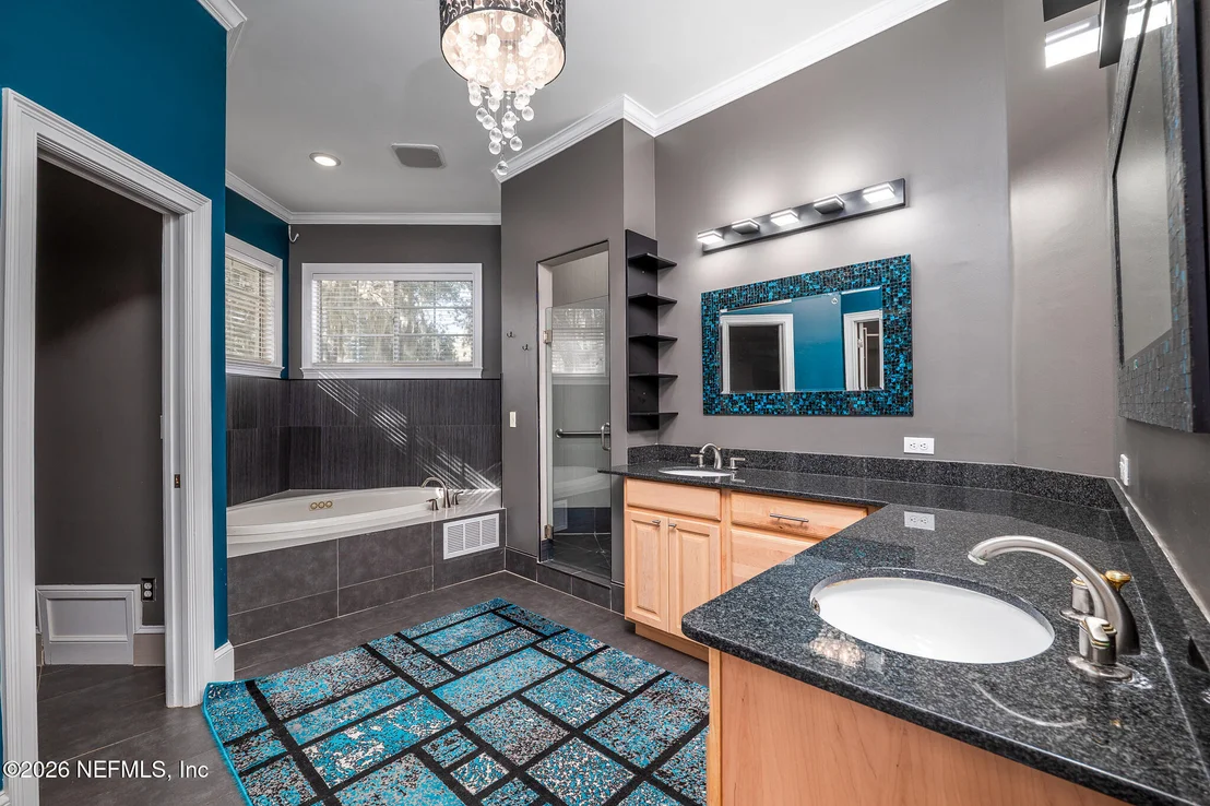Photo of 707 STANDISH Drive