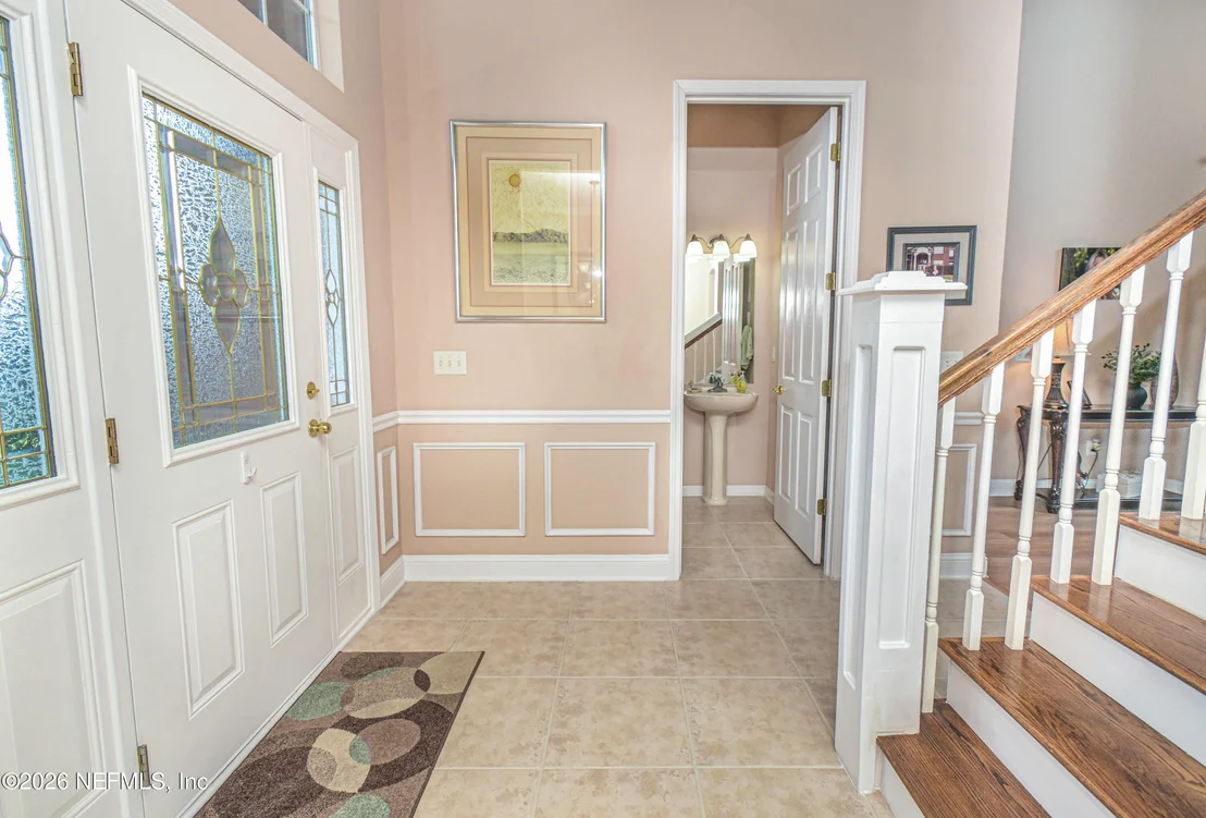 Photo of 1296 COPPER CREEK Drive