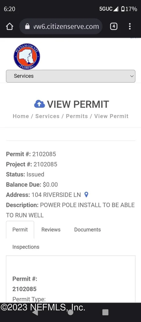 Photo of 104 RIVERSIDE Lane