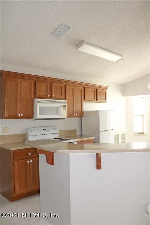 Photo of 484 ISLAND VIEW Circle