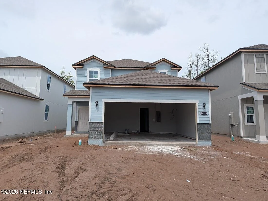 Photo of 14812 MACADEMIA Lane