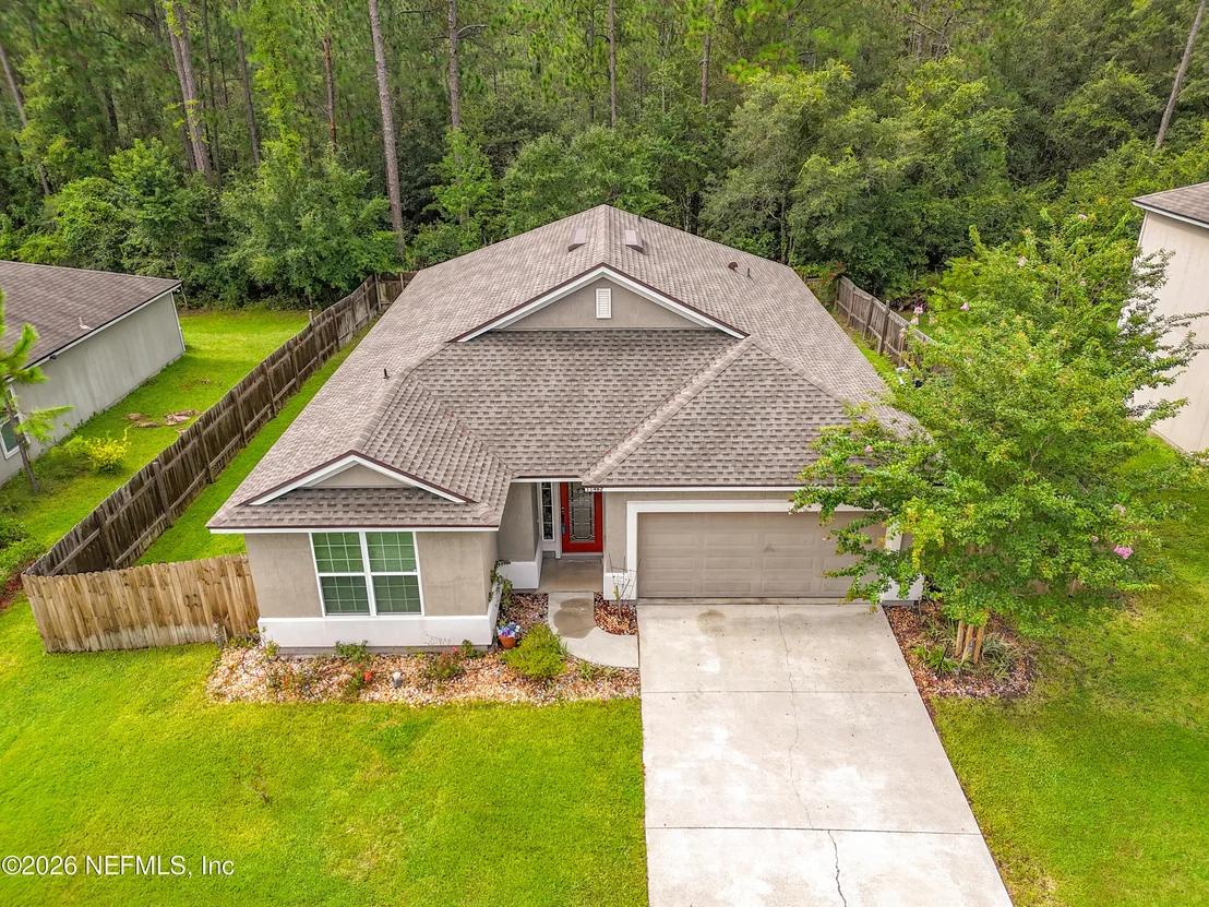 Photo of 11462 CARSON LAKE Drive