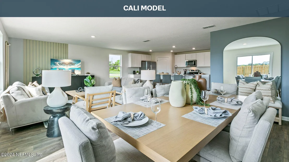 Photo of 12084 ELDER BRANCH Lane