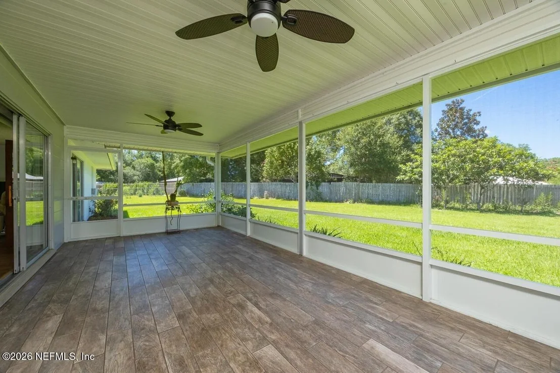 Photo of 480 DIOSA Court