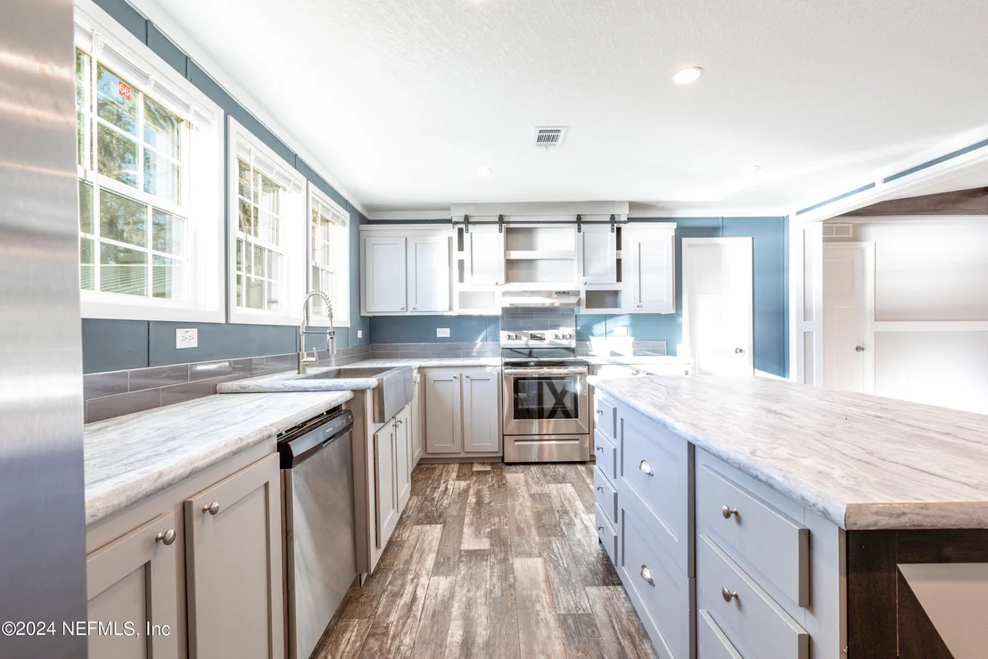 Photo of 165 WALKER Drive