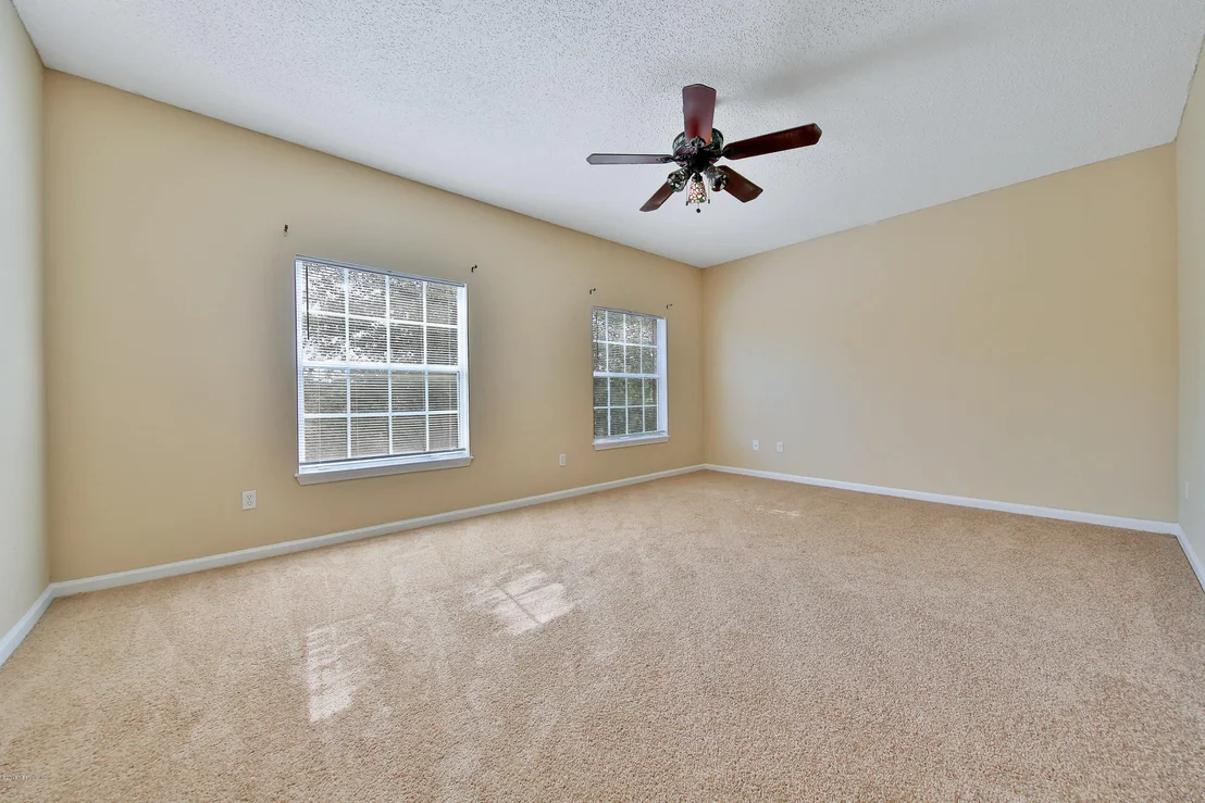 Photo of 3017 TOWER OAKS Drive
