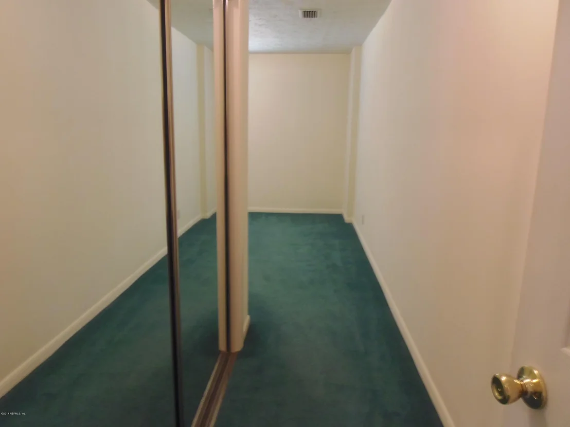 Photo of 2450 Anniston Road