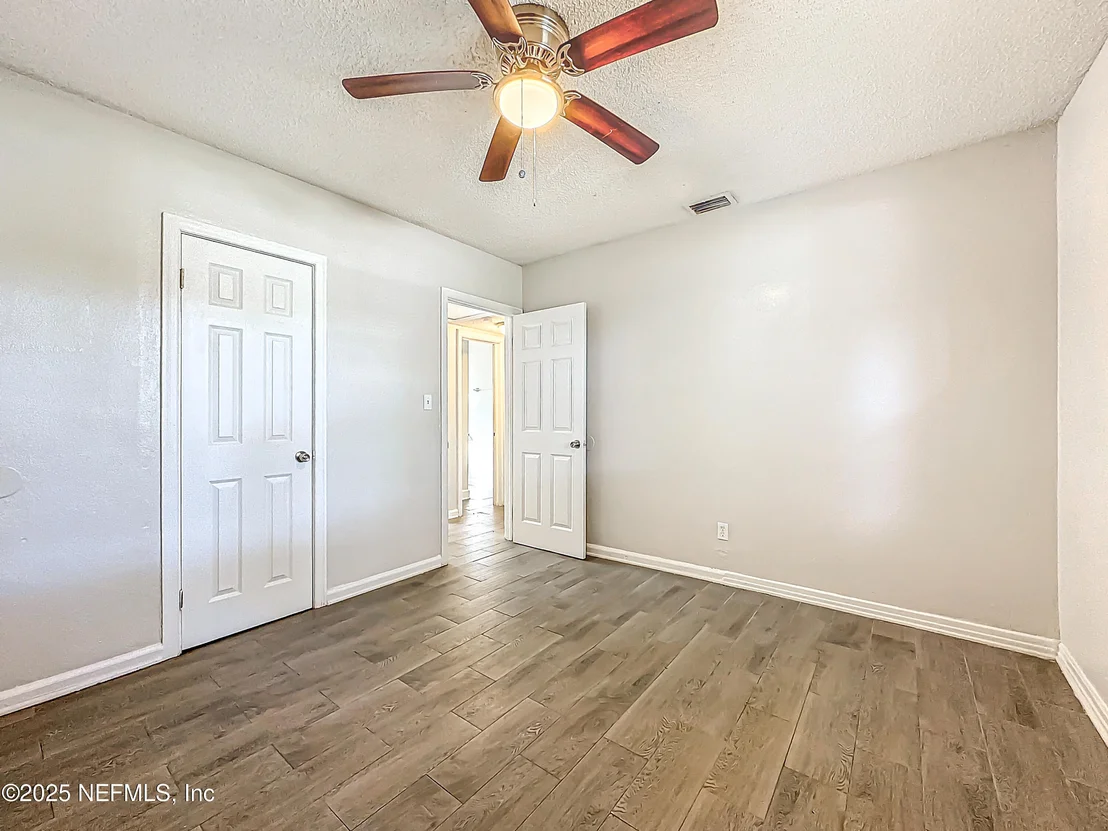 Photo of 3812 FREEMAN Road