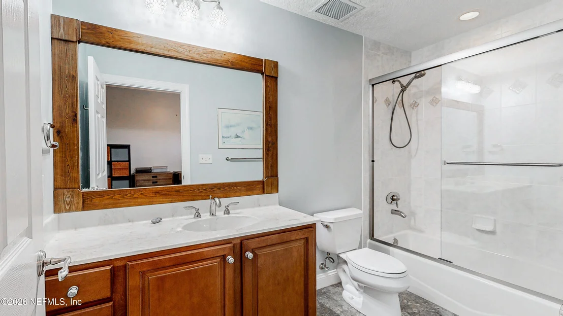 Photo of Unit 303 at 115 SUNSET HARBOR Way