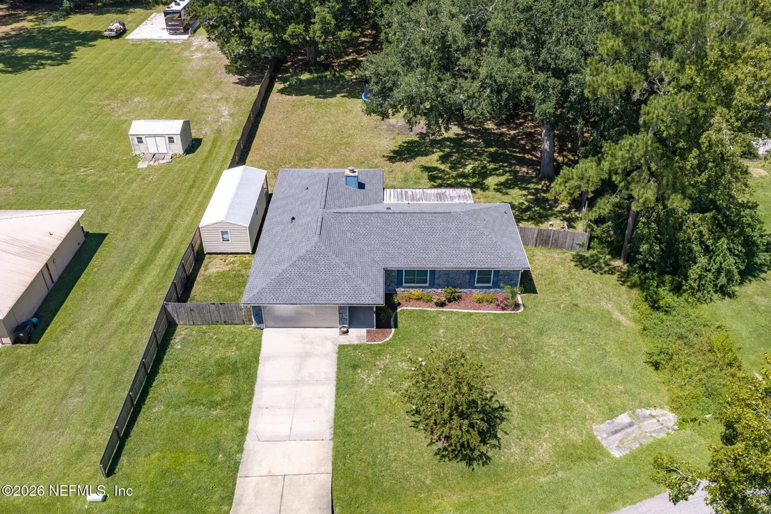Photo of 6436 BAHAIA Road