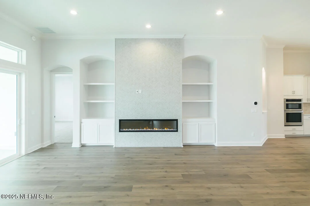 Photo of 303 EAGLE MOON LAKE Drive