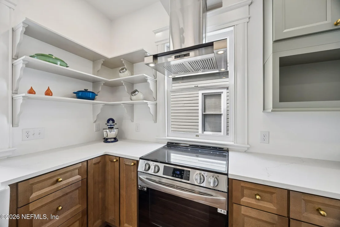 Photo of 2140 POST Street