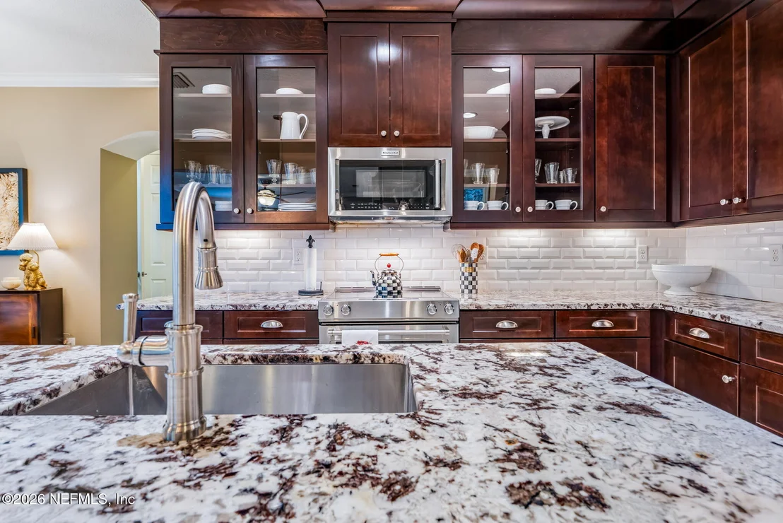 Photo of 14577 GARDEN GATE Drive