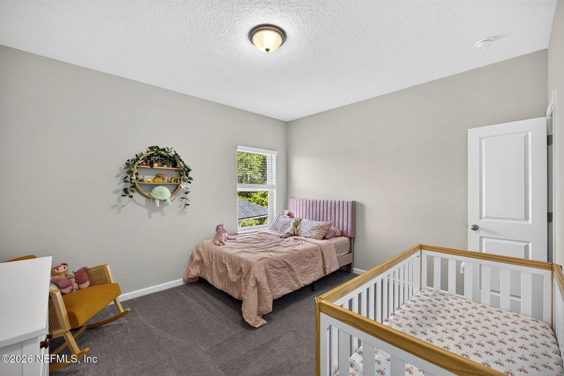 Photo of 210 WINEBERRY Lane