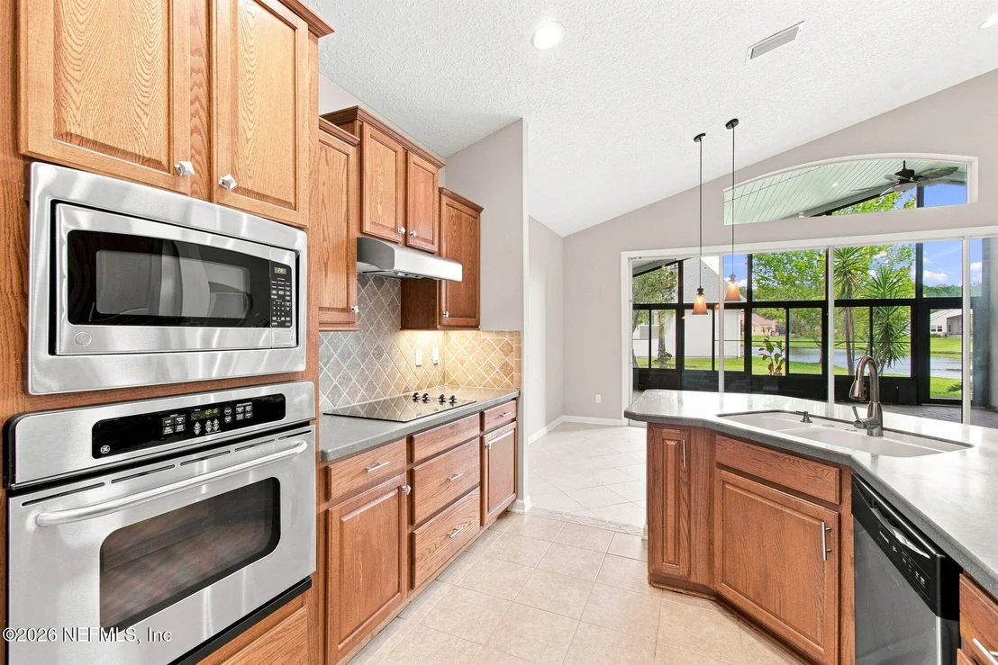 Photo of 1346 CASTLE PINES Circle