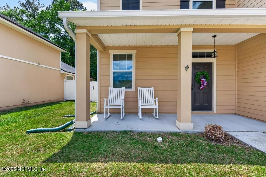 Photo of 45047 AMHURST OAKS Drive