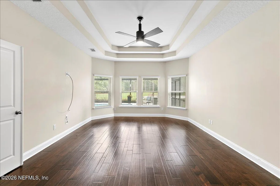 Photo of 160 GREENVIEW Lane