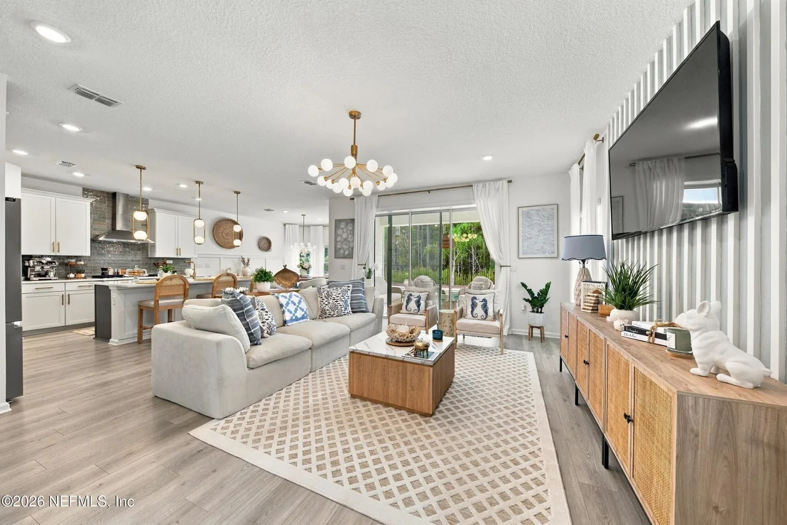 Photo of 1171 BROOK FOREST Drive