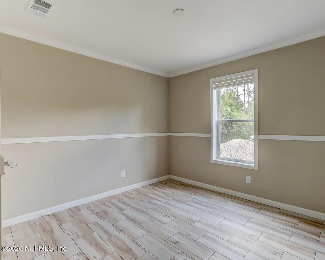 Photo of 11386 DEERWOOD Circle