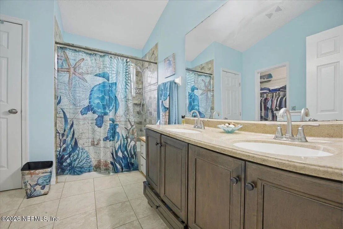 Photo of 4544 SINGLETARY Road