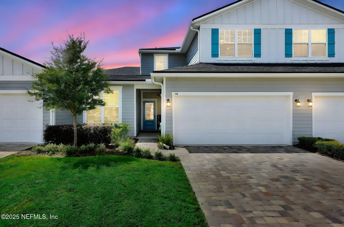 Photo of 138 PINE BLUFF Drive